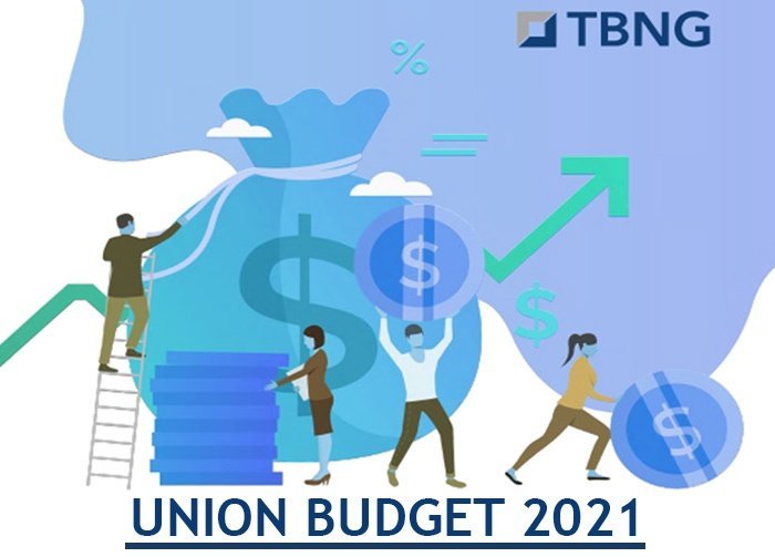 Budget-2021