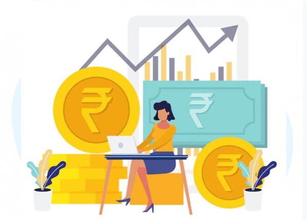 blog-indian-woman-investor