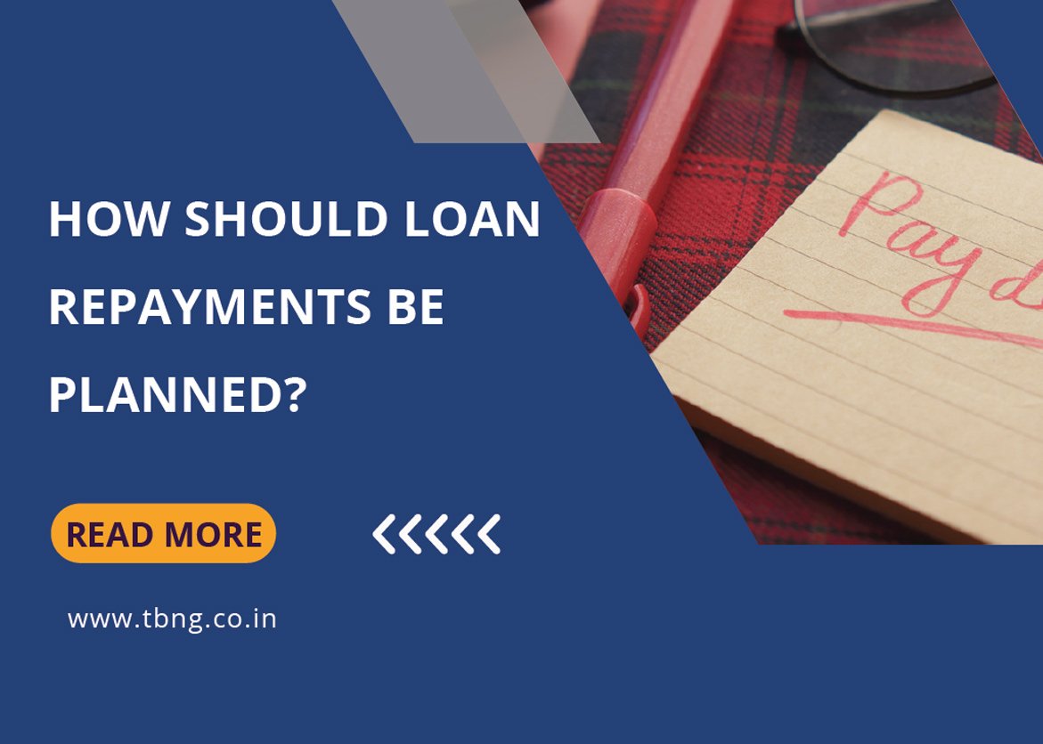 blog-how-should-loan-repayments-be-planned