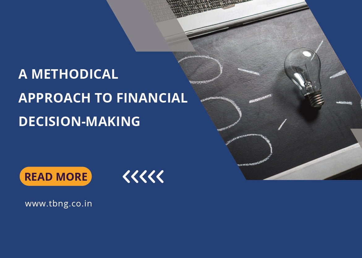 blog-methodical-approch-for-financial-decision