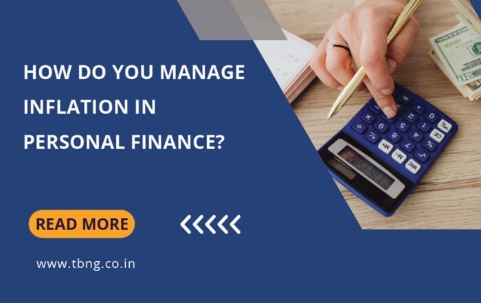 blog-how-do-you-manage-inflation-in-personal-finance