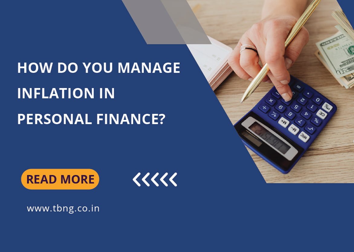 blog-how-do-you-manage-inflation-in-personal-finance
