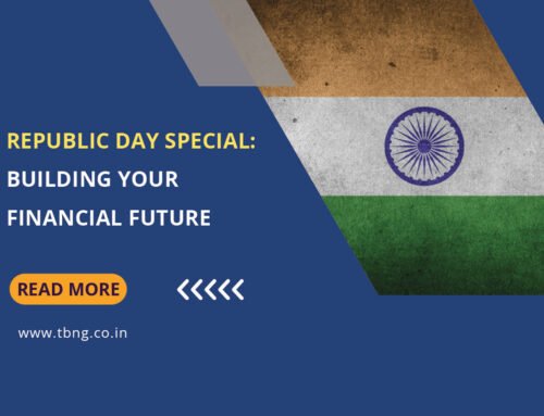 Republic Day Special: Building Your Financial Future