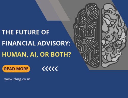 The Future of Financial Advisory: Human, AI, or Both?