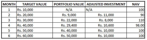 table-image-4