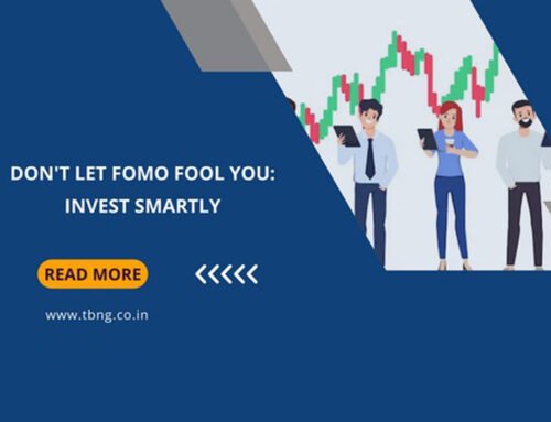 Don’t Let FOMO Fool You: Invest Smartly