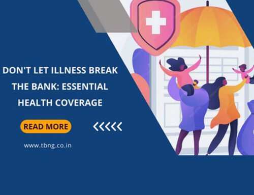 Don’t Let Illness Break the Bank: Essential Health Coverage